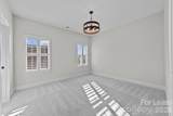 9541 Pacing Lane - Photo 26