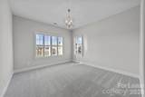 9541 Pacing Lane - Photo 27