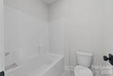 9541 Pacing Lane - Photo 29