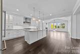 9541 Pacing Lane - Photo 4
