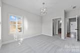 9541 Pacing Lane - Photo 31