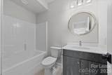 9541 Pacing Lane - Photo 32