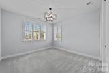 9541 Pacing Lane - Photo 33