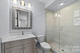9541 Pacing Lane - Photo 34