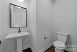 9541 Pacing Lane - Photo 35