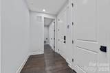 9541 Pacing Lane - Photo 36