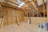 9541 Pacing Lane - Photo 37