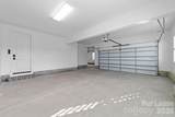 9541 Pacing Lane - Photo 38