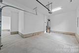 9541 Pacing Lane - Photo 39