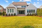 9541 Pacing Lane - Photo 40