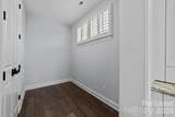 9541 Pacing Lane - Photo 9