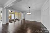 9541 Pacing Lane - Photo 10