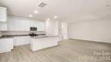 4022 Rolling Creek Road - Photo 11