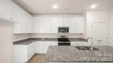 4022 Rolling Creek Road - Photo 12