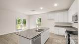 4022 Rolling Creek Road - Photo 13