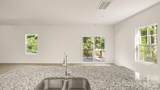 4022 Rolling Creek Road - Photo 14