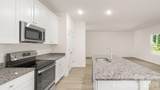 4022 Rolling Creek Road - Photo 15