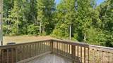 4022 Rolling Creek Road - Photo 16