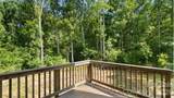 4022 Rolling Creek Road - Photo 17