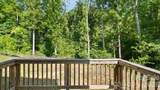 4022 Rolling Creek Road - Photo 18