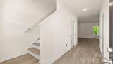 4022 Rolling Creek Road - Photo 19