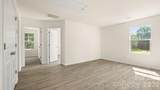 4022 Rolling Creek Road - Photo 20