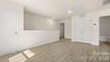 4022 Rolling Creek Road - Photo 21