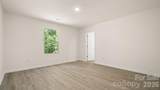 4022 Rolling Creek Road - Photo 22
