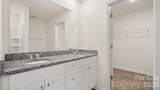 4022 Rolling Creek Road - Photo 23
