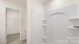 4022 Rolling Creek Road - Photo 24