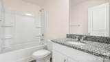 4022 Rolling Creek Road - Photo 25