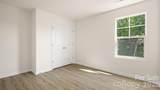 4022 Rolling Creek Road - Photo 26