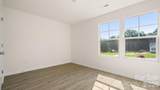 4022 Rolling Creek Road - Photo 27