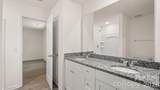 4022 Rolling Creek Road - Photo 28