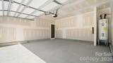 4022 Rolling Creek Road - Photo 29