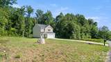 4022 Rolling Creek Road - Photo 4