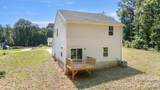 4022 Rolling Creek Road - Photo 31