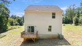 4022 Rolling Creek Road - Photo 32