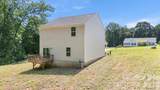 4022 Rolling Creek Road - Photo 33