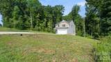4022 Rolling Creek Road - Photo 5