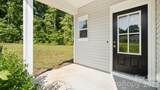 4022 Rolling Creek Road - Photo 6