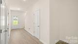 4022 Rolling Creek Road - Photo 7