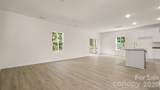 4022 Rolling Creek Road - Photo 9