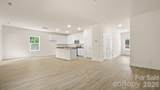 4022 Rolling Creek Road - Photo 10