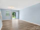 3259 Blythe Ridge Court - Photo 2