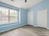3259 Blythe Ridge Court - Photo 11