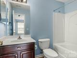3259 Blythe Ridge Court - Photo 12