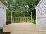 3259 Blythe Ridge Court - Photo 13