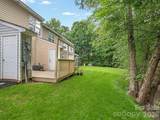 3259 Blythe Ridge Court - Photo 14