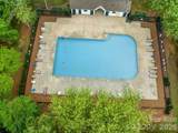 3259 Blythe Ridge Court - Photo 15